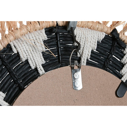 V4H2E3C81E281DD5FCA14C2D9025301B690R4938808P4