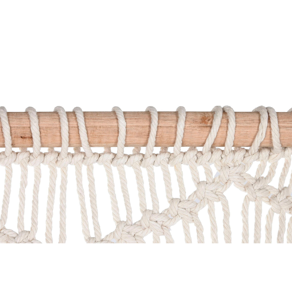 V4H6317708DCB19542E01B67B1E3D3A5201R6282075P4