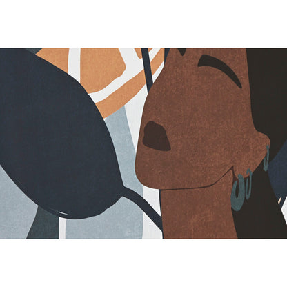 V9H78CB6D51D5FD36E8C2DE35A03E210064R6590686P3