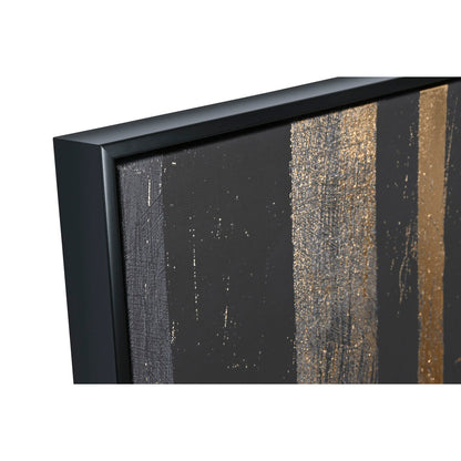 V7H452B236A685EEF0075F0453B281DE019R6584970P2