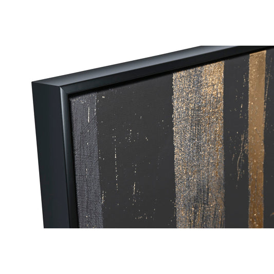 V7H452B236A685EEF0075F0453B281DE019R6584970P2