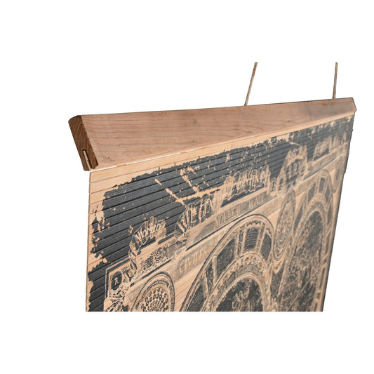 V4H0C87CE0026D4018582DACA9D3E373869R4390429P2