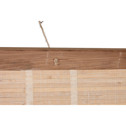 V4H8358BBF8E3608CF8B2B55D12CA4B43CDR4390432P4