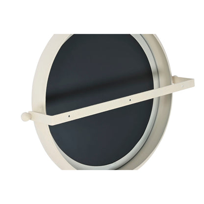 V4HE461BFE76658DA346ADE6934A8A17353R4390960P3