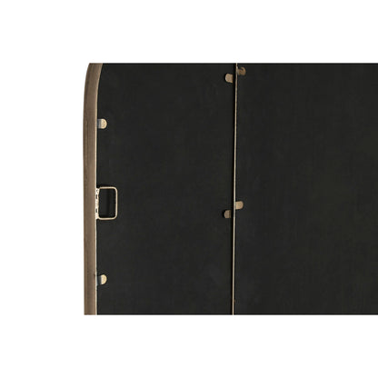 V4HDB517ED61960EF8393E3D47654C109DAR4391029P3