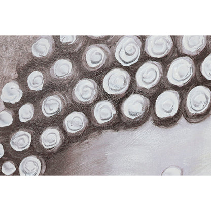 V8HDEC4A5345F1214A1046C63661E57FD5ER6441995P3