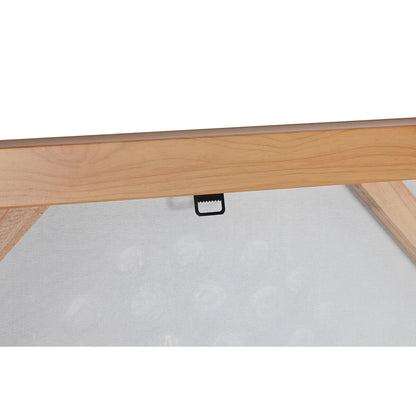 V8H82E01D39624C4B670F9BB14CE3A2B669R6441996P4