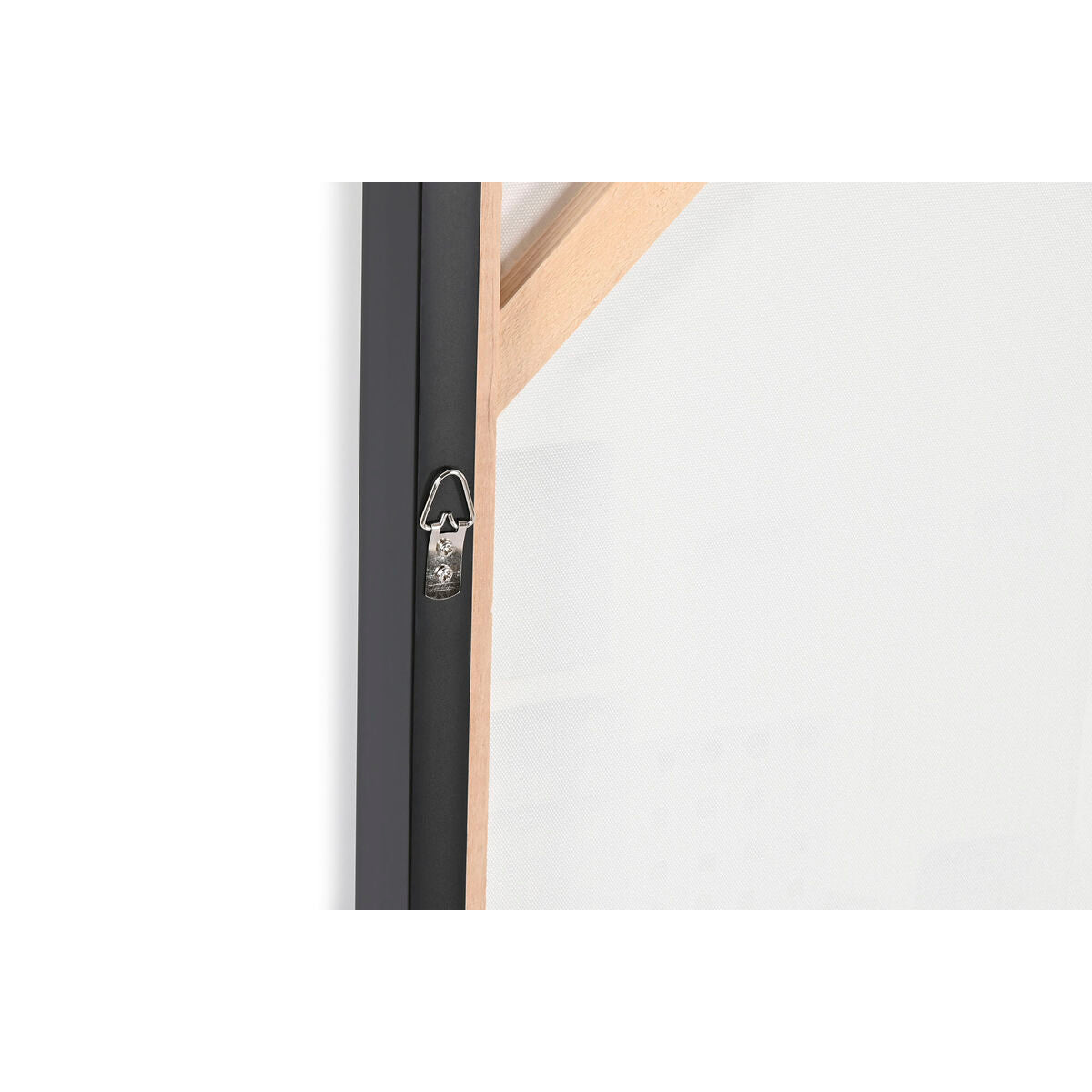 V8H196C5A93F7E22B75BF92BD096CDA0A10R6443249P4