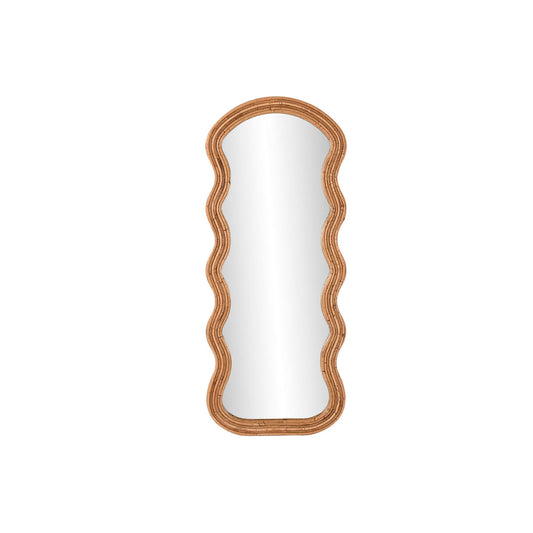 V4HCE32226CB45E8138E84F9DAE3A481C03R7133932P1