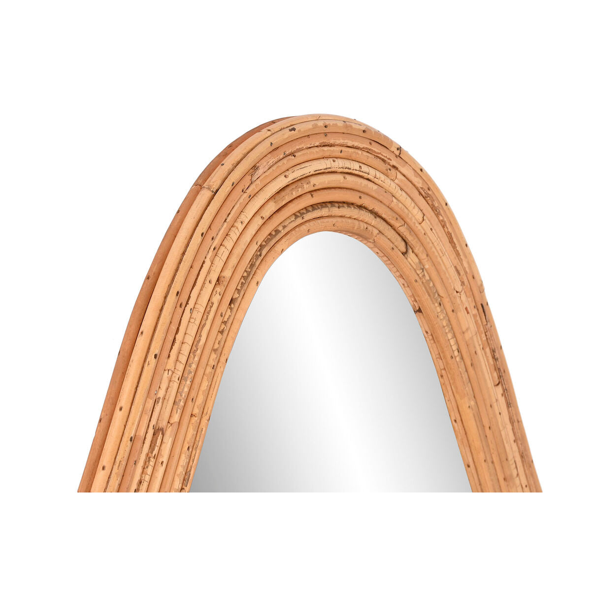 V4H299EDC742CFEBB49A813BF2A27FCBD20R7133939P2