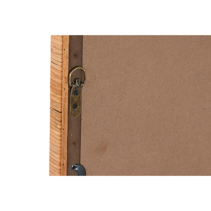 V4H66886754794FE5F2964B3017B7F779C3R4391023P3