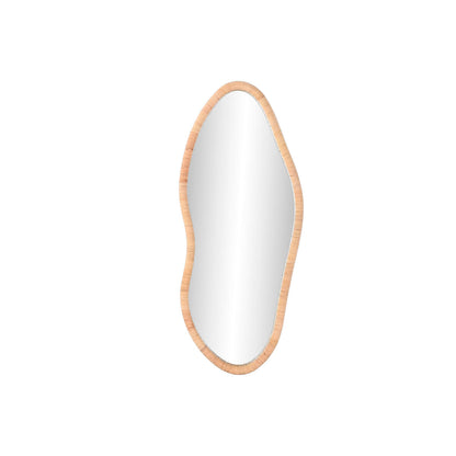 V4HB1B6281E7B3E47D858996D37FF8444B1R7133945P1