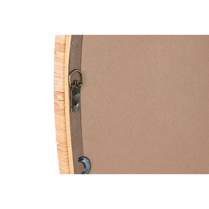 V4H3A12EB464B86B9D0F737F1C6522F6792R7133950P3