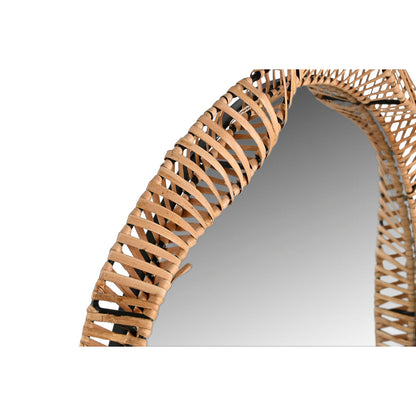 V5H7B9E0B3AAD366180E94C01CC65840B46R6970573P2