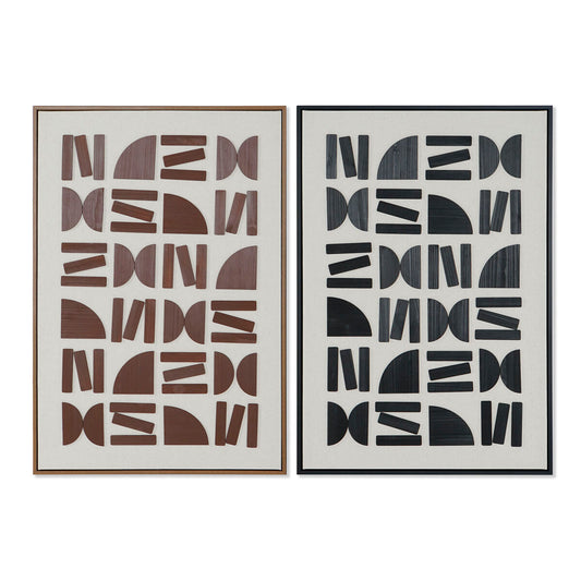 V8HD3B0444A819131076708955393E7F6FFR6584688P1