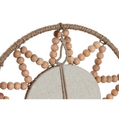 V4H7AC6D57349ED2C7DCD6E6F418DB59D90R4443341P3