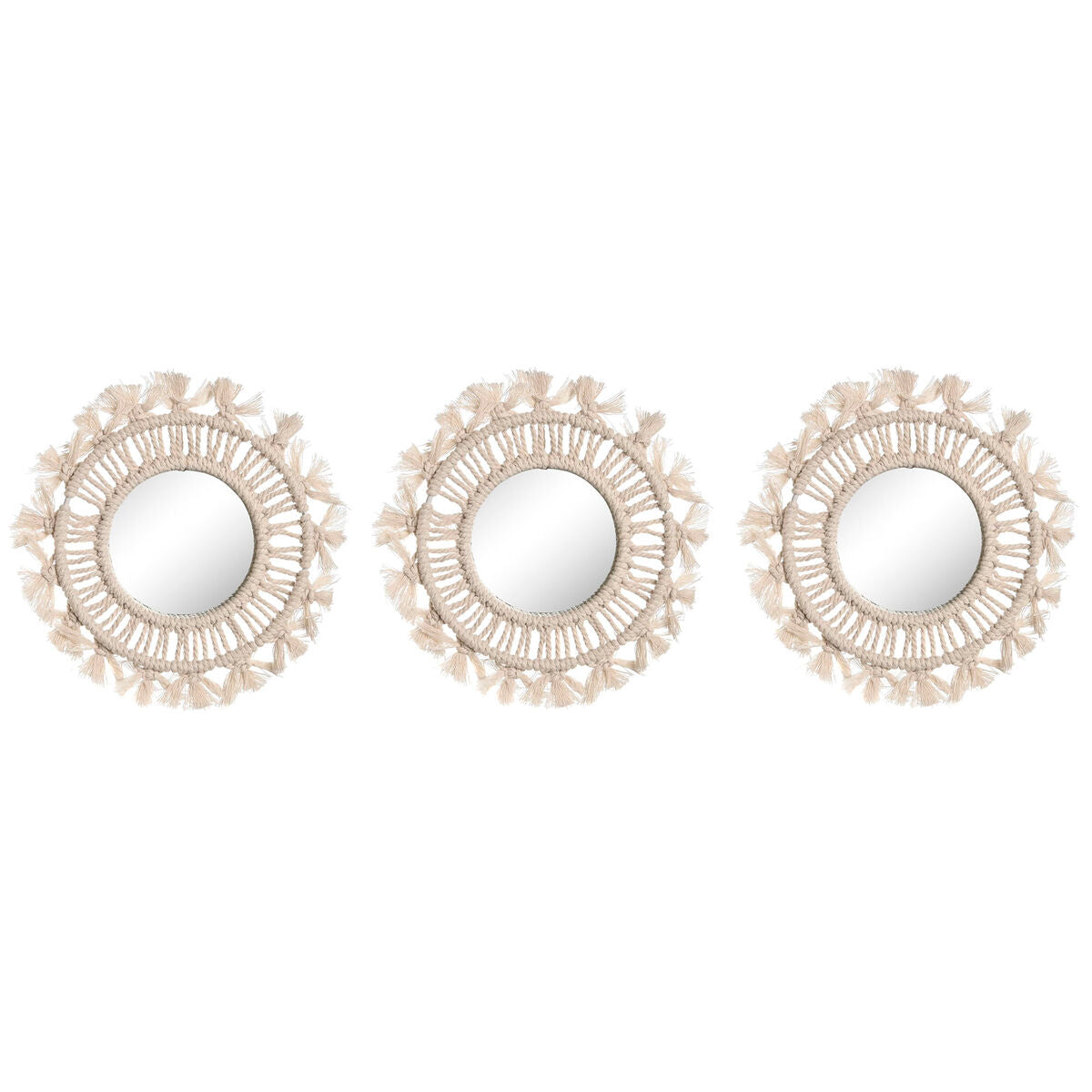 V4H86297AE0F4D6ACBA72EF1407E3A90A89R4443375P1