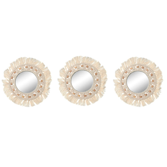 V4H9EFE14F053B92A52F7C1B9C63F3517B6R4442869P1