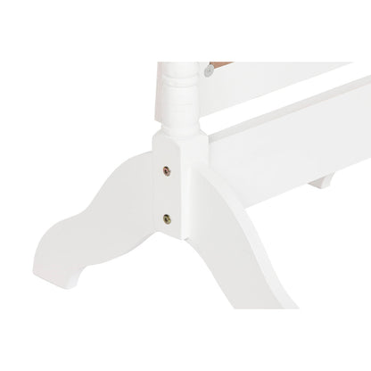 V5H2482E6A343ED013B4403FBC26F4CCC5AR4188742P6