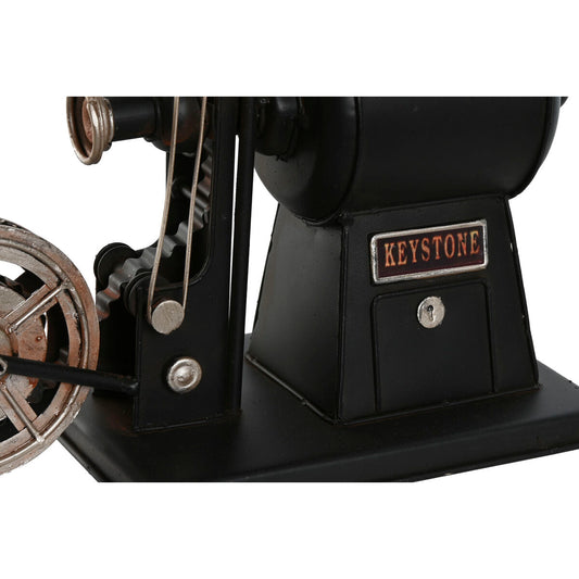 V4H81881CDA6A7C4BFE6860DF3543DC777CR4390024P2