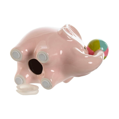 V3HD9CF419F67A95855E2EFD5146FD959BCR5579381P3