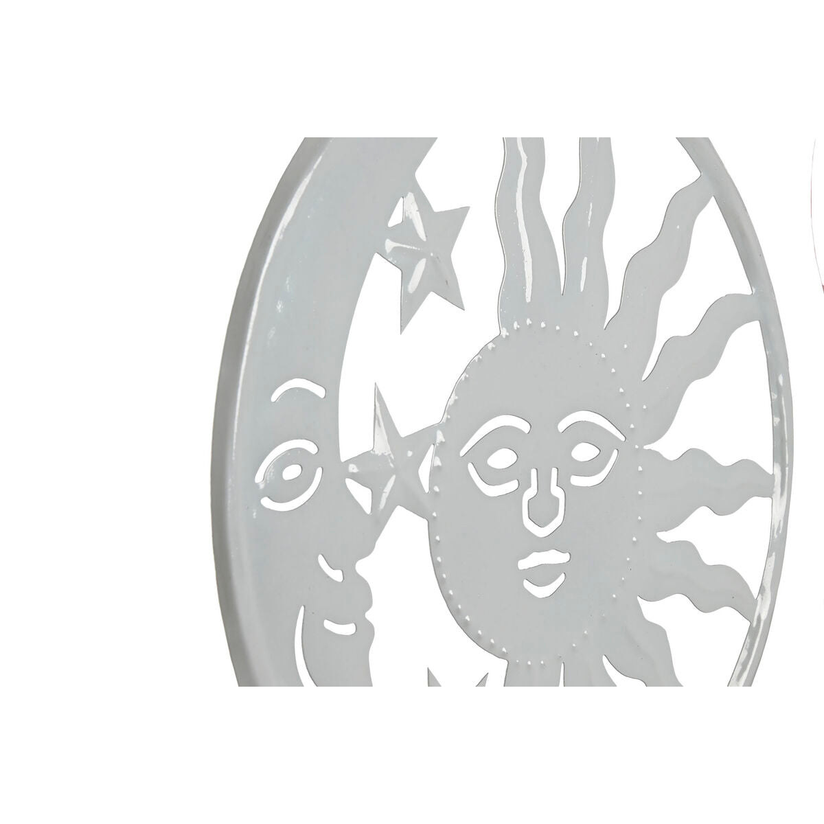 V6HA54BECB262127366D65787C7C619C060R6384559P2