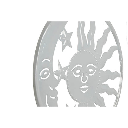 V6HA54BECB262127366D65787C7C619C060R6384559P2