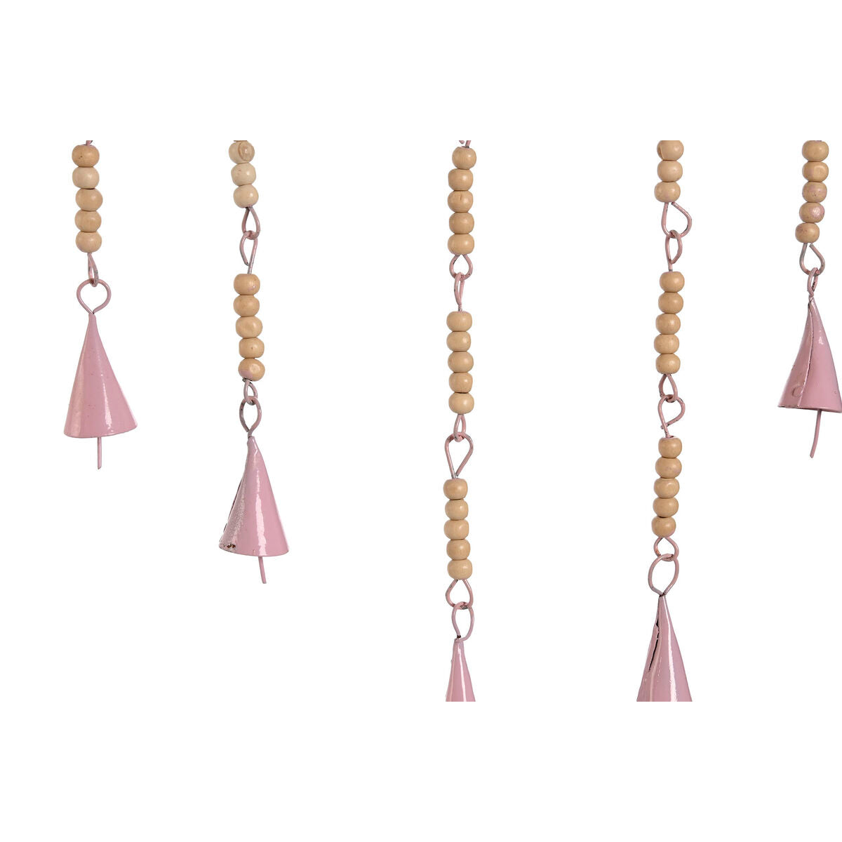 V6H8CF91DBA011D8E34EA3E3F337EF9127ER6384560P3