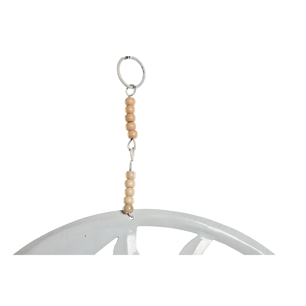 V6H33D5EBEE84D6DE5792380319802B90E4R6384562P4