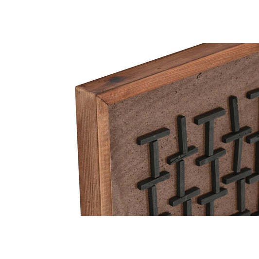 V9HC10CB7A7A3A3817897B45D031A65C4CER6637509P2