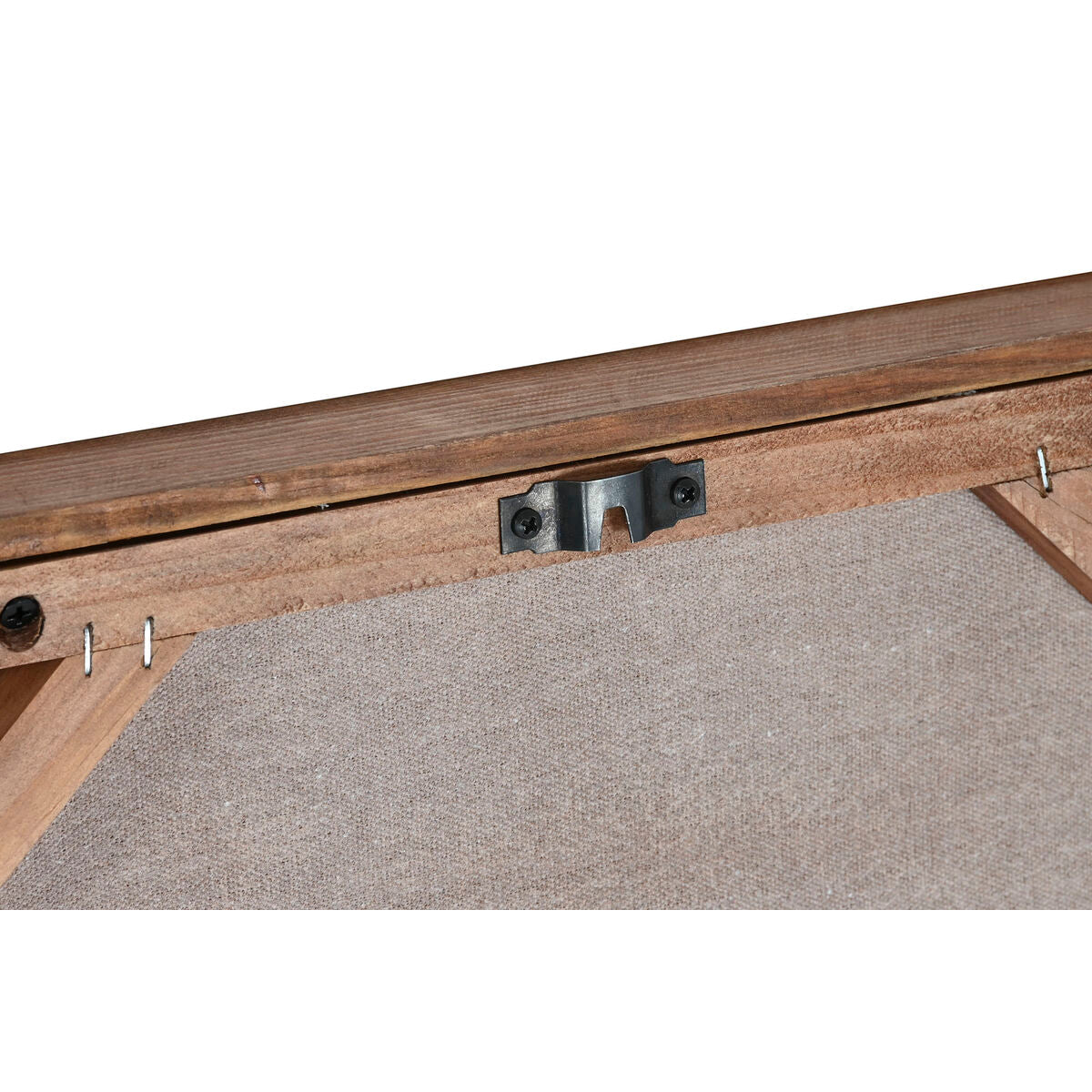 V9H46CB0DE4180D2F7F153C8A9F7D2A0508R6637513P4