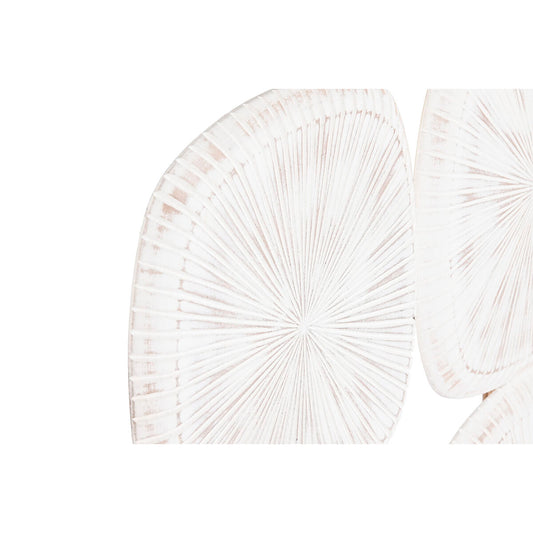 V4H687A6F8381347218CE21F90DE588712DR4943207P2