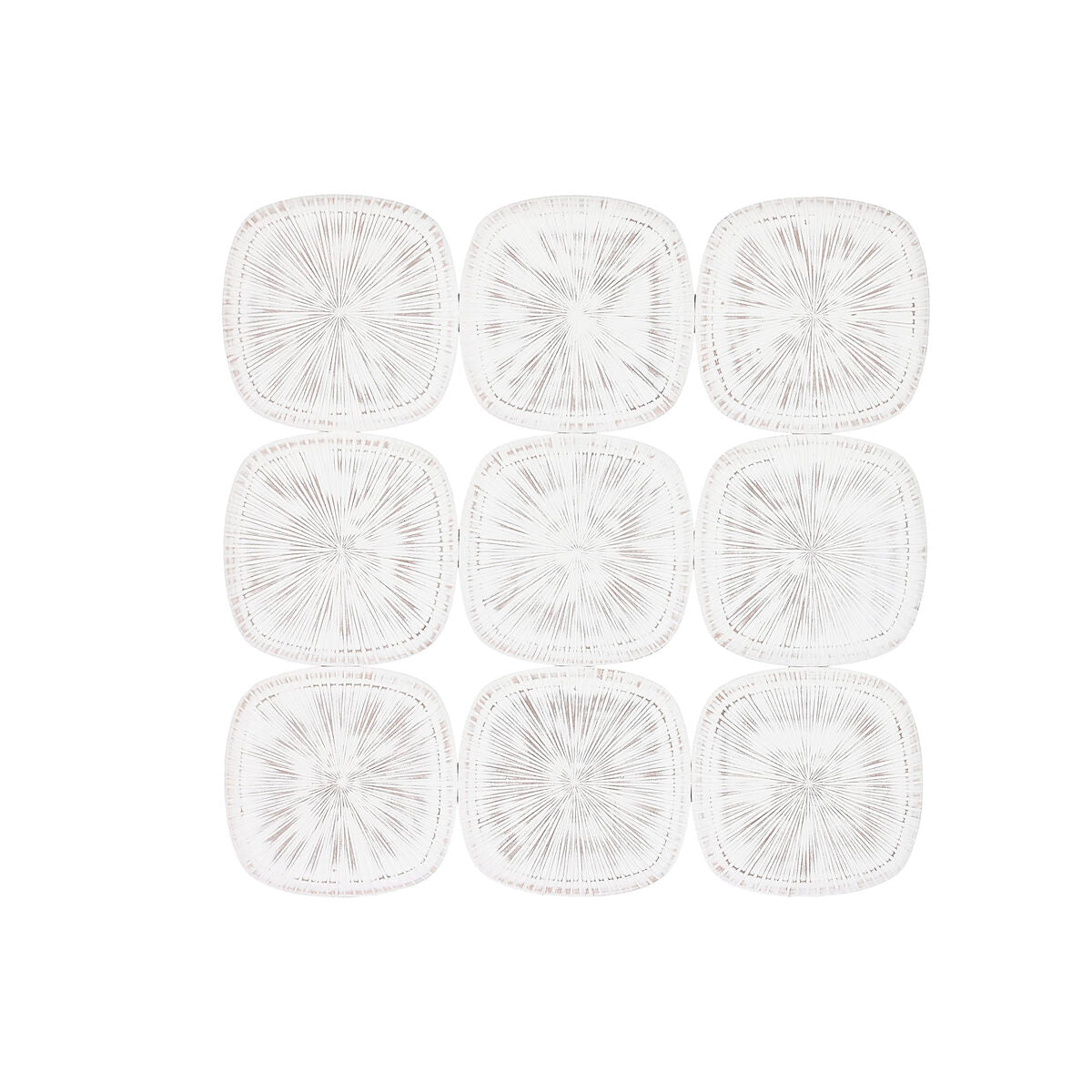 V4H6327B03D13827E07F5747F6685C01C2DR4943206P1