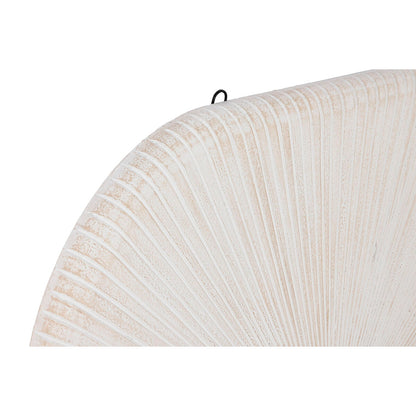 V4H599738D0C27808D1DEB0ECB8F6E1ED1CR4943177P2