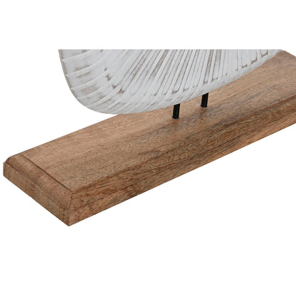 V5H1D16117E46FFC2813E6592FCDCD0F10CR6405069P3