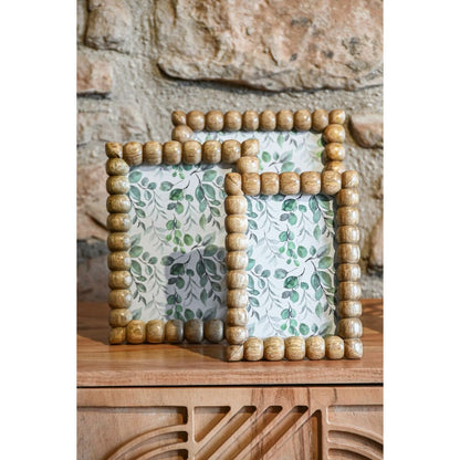 V1HE5A38C42C3DA127C1216FEB22CF0459DRP2