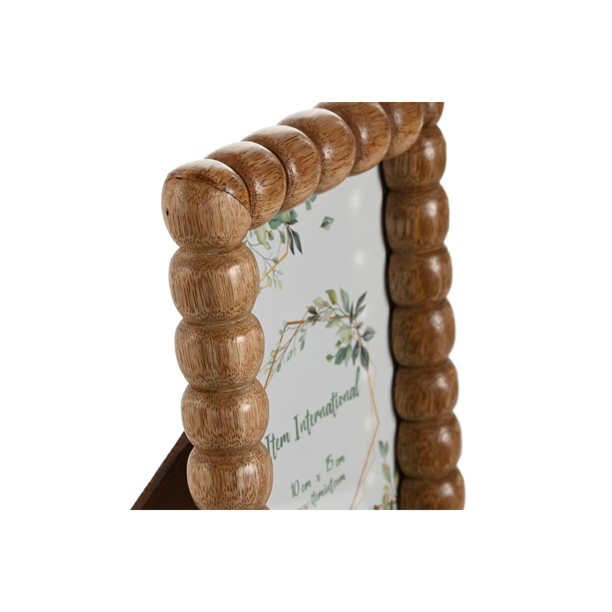 V1H1DC491118875692171FCDADB42F2C9D4RP3