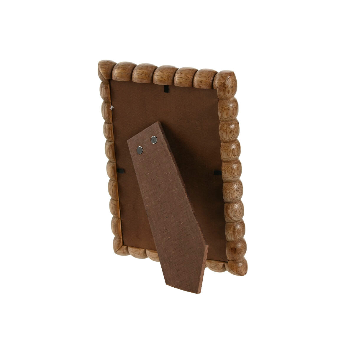 V1H7193F582446E9649D72C3DC25EC94455RP4