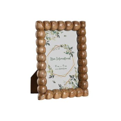 V1H614560CFEC46E8724EFC1D1BFECF1E90RP1