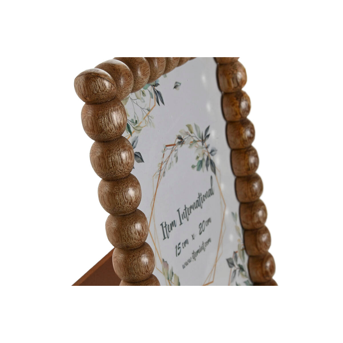 V1HD870B2987378338CC29FACA9065CD440RP3