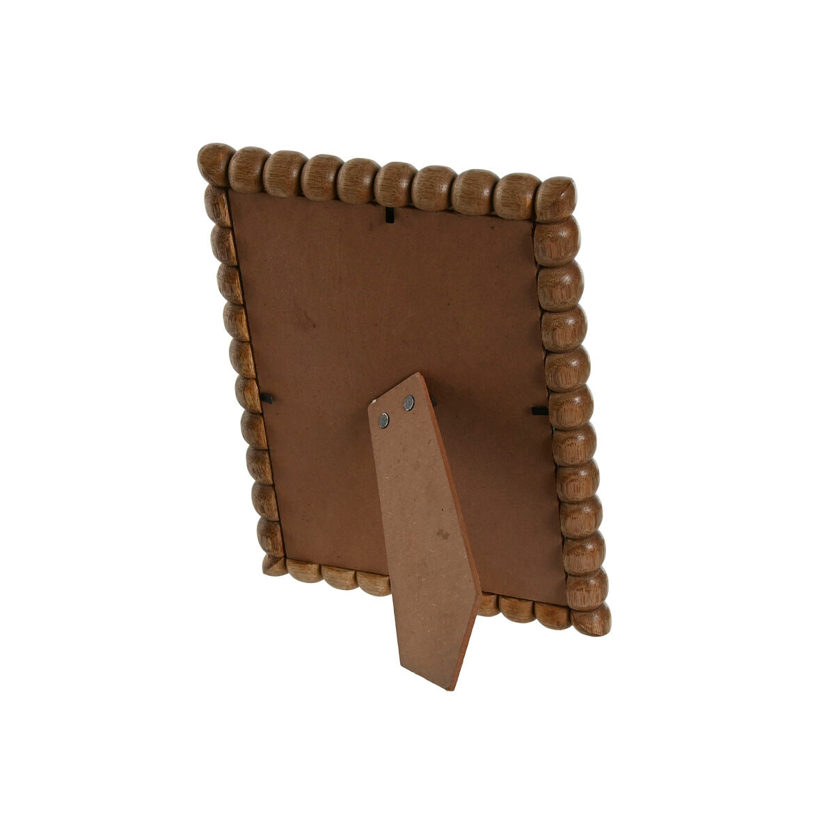 V1H0BE6639A86864417DDF898AFF3F33654RP4