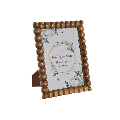 V1HF0BB62730525EB8DFC32011264D9425ARP1