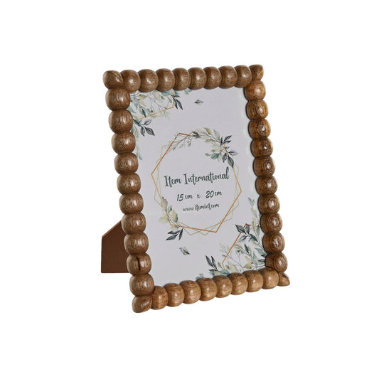 V1HF0BB62730525EB8DFC32011264D9425ARP1