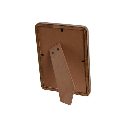 V1HC7FF2CAB7E430E6591B2874A80588393RP4