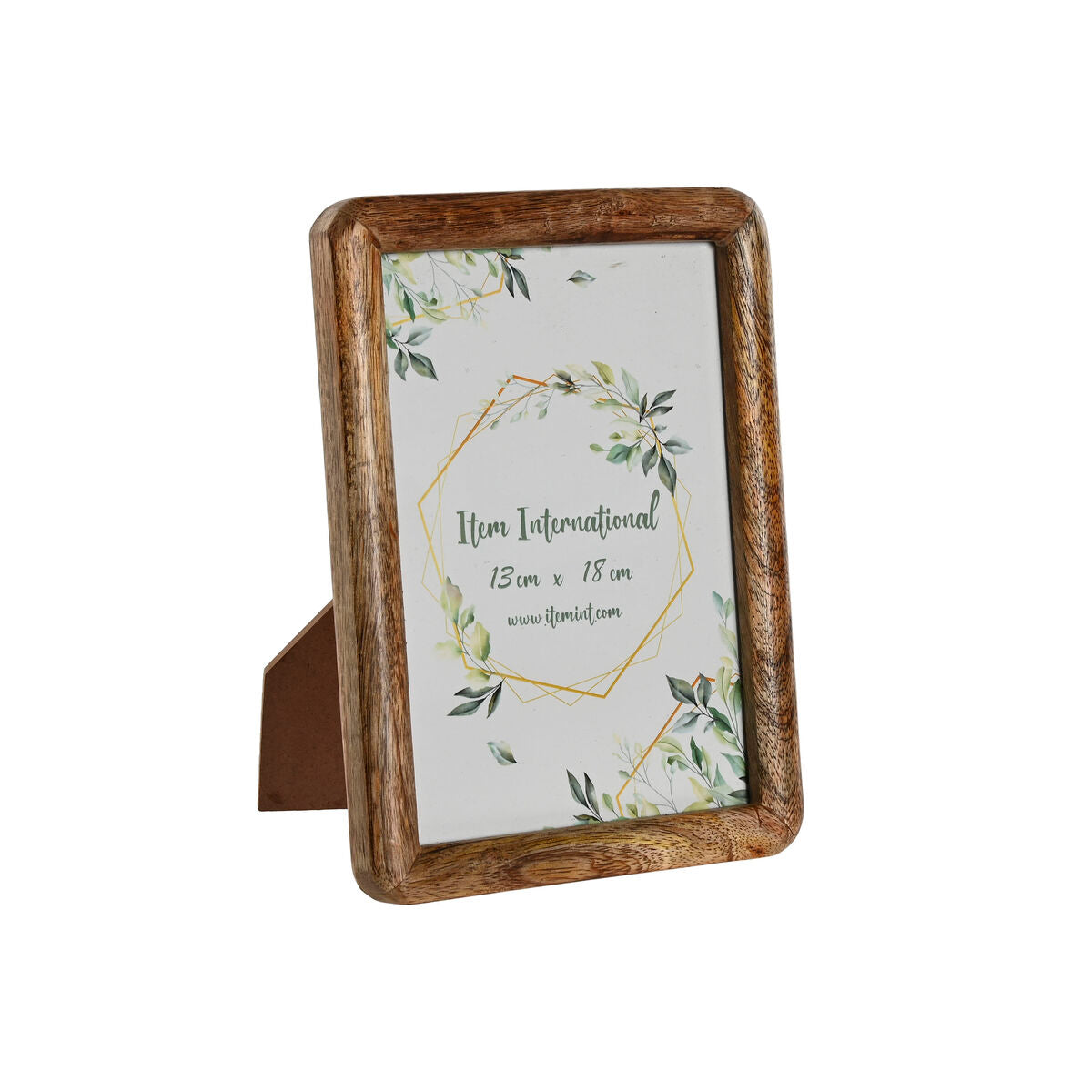 V1H941BAC8C98F9AC90CCE14EAEB7D344BBRP1