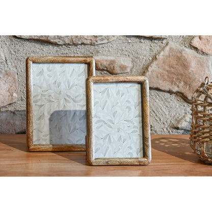 V1H2D8B302827841ECBD149C9F47FD00A6CRP2