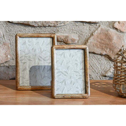 V1H2D8B302827841ECBD149C9F47FD00A6CRP2