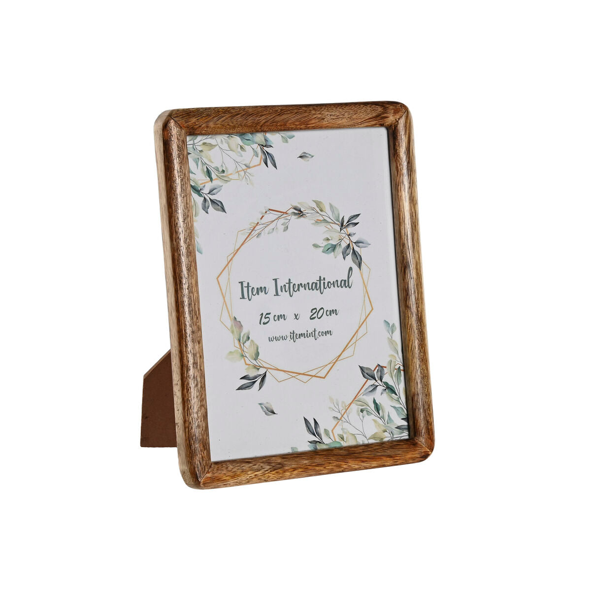 V1HEA5B9566520F3C640677919279861DE9RP1