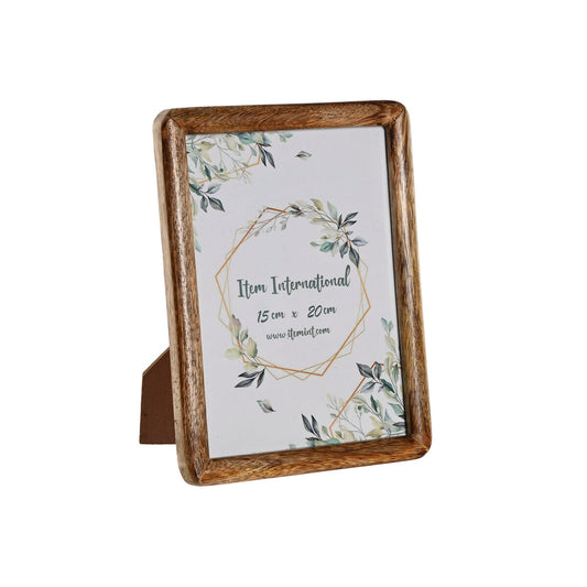 V1HEA5B9566520F3C640677919279861DE9RP1