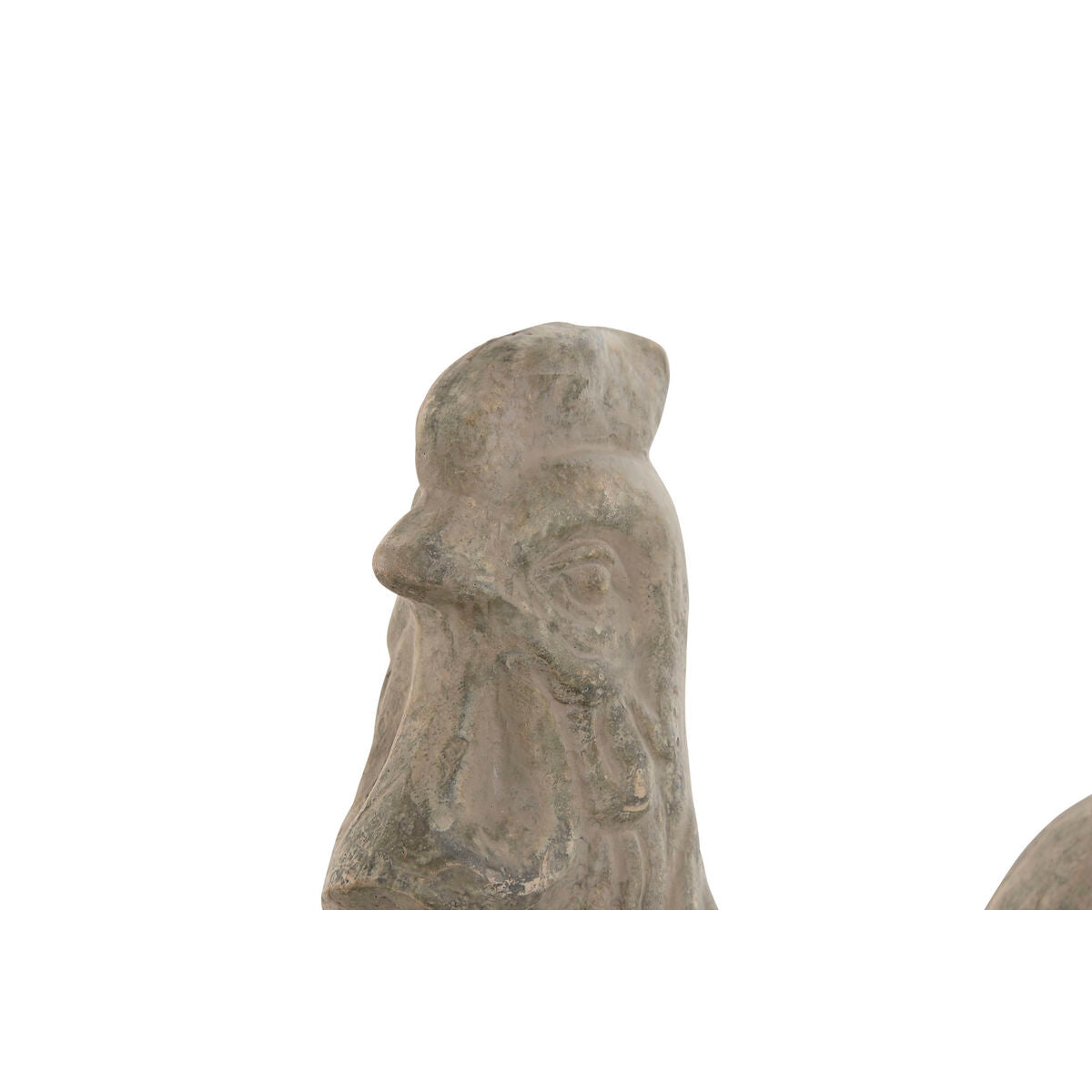 V5HD431BA7B2E1CA24A2D645E27D4614F12R4144411P2